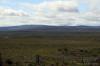 Findhorn July 2021 0224